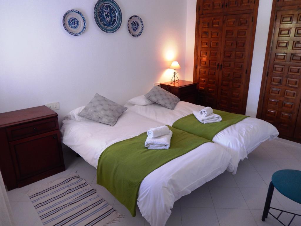Villa Carfax Orba Esterno foto