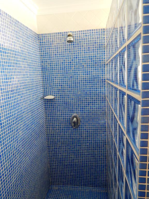 Villa Carfax Orba Esterno foto